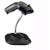 Samtec POS Barcode skener Zebra Motorola LS1203 USB | Eponuda.com