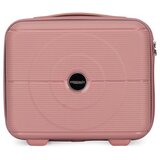 Master Torba 14" ABS 250022 roza | Eponuda.ba