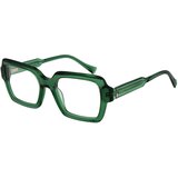 Ana Hickmann Naočare HI 6288 T02 | ePonuda.com