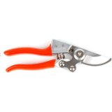 Gartenmax makaze baštenske 200mm | Eponuda.com