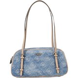 Guess Torbe CERELIA SHOULDER HWDG96 45080 Modra | Shoptok.si