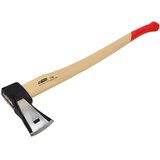 Awtools AW33061BL axe tool Cijene
