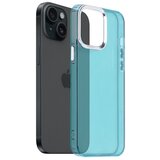  futrola pearl case za iphone 15 pro max (6.7) zelena Cene