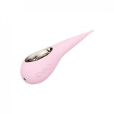 Lelo Vibrator Dot, ružičasti | shoptok.hr