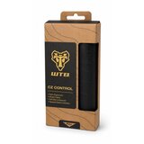 WTB Gripovi CZ CONTROL sa locko-om, crno Cene