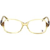  Ženski Okvir za naočale Tods TO5017-095-55 Ø 55 mm | shoptok.hr