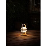 Rosendahl LED vanjska svjetiljka sa solarnim panel/s USB ø 15 cm Soft Spot – | shoptok.hr