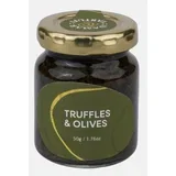 Masline i tartufi 50 g