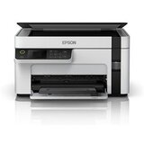 Printer Epson EcoTank M2120... | Eponuda.ba