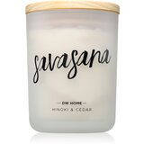 DW Home Zen Savasana mirisna svijeća 445 g | shoptok.hr
