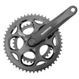  srednji pogon shimano road 2300 dvofaz 52/39t afca070c04x | ePonuda.com