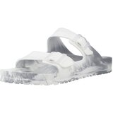 Birkenstock Japonke ARIZONA EVA Siva | Shoptok.si