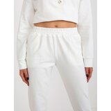 LAKERTA Komplet-LK-KMPL-509315.06-ecru | Shoptok.si