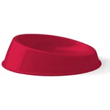 činija za mačke Vibrissa 19cm - spuštena 10002