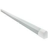Ritter Leuchten LED svjetiljka za fontanu (10 W, Boja: Bijelo-aluminij, Duljina: 61,3 cm) Cijene