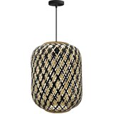 Toolight Stropni luster APP1424-1CP | shoptok.hr