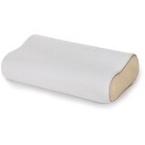 Vitapur jastuk bamboo adapt memory 52x32 Cene
