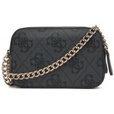 Guess Ročna torba HWOS96 72140 Mornarsko modra | Shoptok.si