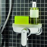 Grohe enoročna armatura za tuš EUROSMART Cosmopolitan (32837000) | Shoptok.si