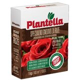  Gnojivo Plantella za ruže 1 kg | Eponuda.ba