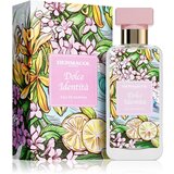 Dermacol Dolce Identita Vanilla & Jasmine parfumska voda za ženske 50 ml | Shoptok.si