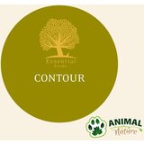 Essential hrana za gojazne ili sterilisane pse CONTOUR | Eponuda.com