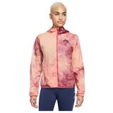 Nike ženska jakna W nk trail repel jkt DX1041-850