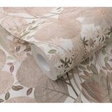  Tapeta 10506-05 0,53x10 m | shoptok.hr