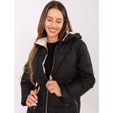 Factory Price Jacket-MBM-KR-2519.21-black | shoptok.hr