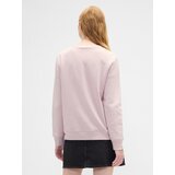 GAP Sweatshirt with logo - Women's | Shoptok.si