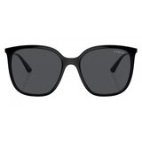  Naočale Vogue Vogue VO5564S Black | shoptok.hr