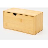Sinsay Organizator s ladicom i pretincima | shoptok.hr