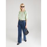 Mexx Ženska bluza MF006105841W-120804 | ePonuda.com