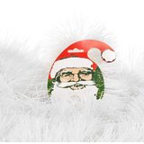  Ca0934 Lanac za božićno drvce 6 m | shoptok.hr