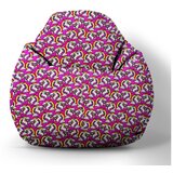 Sparrow veliki lazy bag 4006_124 | ePonuda.com