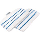 Black & Decker black&decker FSMP20 2 reinigungspads für steam mop Cene