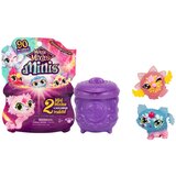 Magic Mixies dva ljubljenčka S1 | Shoptok.si
