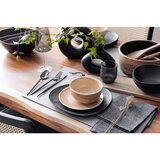 Modern Living Kombinirani Servis Schelly | Shoptok.si