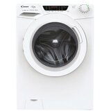 Veš pralni stroj HE 1294TWM6/1-S, 9kg | Shoptok.si