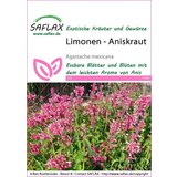 Saflax Limonski ožep Cene