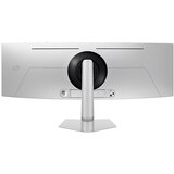 Samsung Vrnjen artikel - LS49DG910SUXEN Odyssey QD-OLED G9 49'' DWQHD 144Hz HDMI DP monitor, (21980010) | Shoptok.si