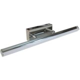  SVJETILJKA ZIDNA LED 12W DBL0021 BIJELA IR LUKS | shoptok.hr