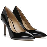 Sam Edelman ženske hazdel cipele na štiklu | ePonuda.com