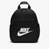 Nike W nsw futura 365 mini bkpk Cene
