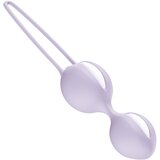 Fun Factory Smartballs Duo Purple Cijene