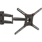 Barkan BM443LP lcd tv zglobni zidni nosač do 83 inča za ravne i zakrivljene televizore Cene