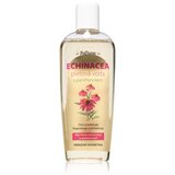 MedPharma Echinacea pleťová voda voda za obraz 150 ml | Shoptok.si