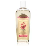 Echinacea pleťová voda voda za obraz 150 ml