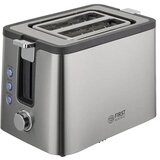 First toaster, 2 reži, 800W, 3 funkcije, T-5369-5 Cene