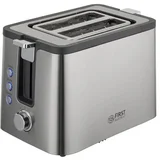 toaster, 2 reži, 800W, 3 funkcije, T-5369-5